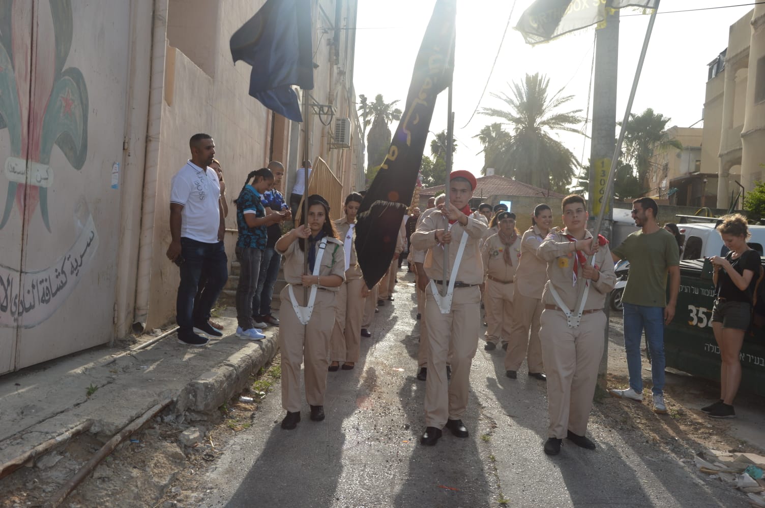 WhatsApp Image 2019-06-05 at 10.12.50 PM (3).jpeg.jpeg